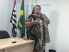 palestras_Mes Mulher (2)