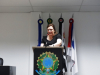 palestras_Mes Mulher (20)