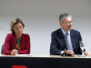 palestras_Mes Mulher (21)