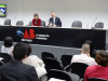 palestras_Mes Mulher (22)