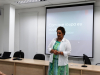 palestras_Mes Mulher (23)