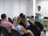 palestras_Mes Mulher (24)