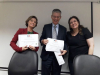 palestras_Mes Mulher (25)