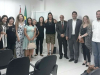 palestras_Mes Mulher (26)
