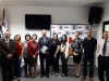 palestras_Mes Mulher (27)