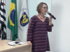 palestras_Mes Mulher (28)