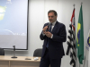palestras_Mes Mulher (29)