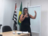 palestras_Mes Mulher (3)