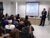 palestras_Mes Mulher (30)