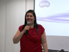 palestras_Mes Mulher (31)