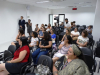 palestras_Mes Mulher (32)