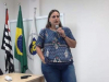 palestras_Mes Mulher (4)