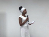 palestras_Mes Mulher (5)