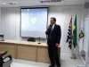 palestras_Mes Mulher (6)