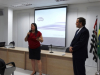 palestras_Mes Mulher (7)