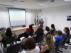 palestras_Mes Mulher (8)