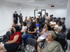 palestras_Mes Mulher (9)