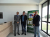 OAB plantio mudas (1)