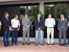 OAB plantio mudas (13)