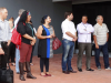 OAB plantio mudas (14)