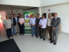 OAB plantio mudas (2)