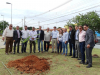 OAB plantio mudas (20)