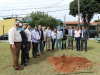 OAB plantio mudas (21)