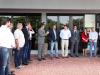 OAB plantio mudas (4)