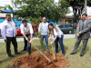 OAB plantio mudas (41)