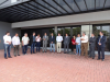 OAB plantio mudas (5)