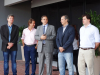 OAB plantio mudas (6)