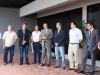 OAB plantio mudas (8)