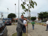 OAB plantio mudas (82)