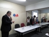 comissão negro (43)