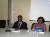 comissão negro (63)
