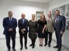 Posse_diretoria-1