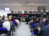 Posse_diretoria-115