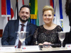 Posse_diretoria-138