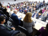 Posse_diretoria-179