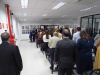 Posse_diretoria-205