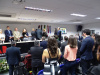 Posse_diretoria-212