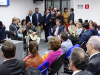 Posse_diretoria-232
