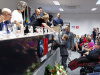 Posse_diretoria-271