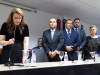 Posse_diretoria-293