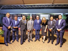 Posse_diretoria-29a