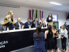Posse_diretoria-330
