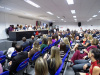 Posse_diretoria-345