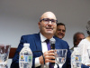 Posse_diretoria-356
