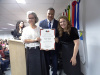 Posse_diretoria-522