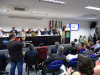 Posse_diretoria-568